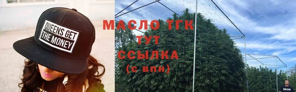 тгк Алзамай