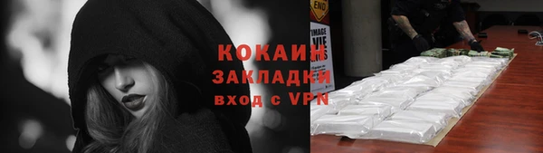 тгк Алзамай